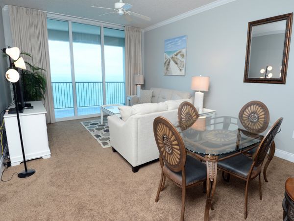 Panama City Beach Condo 973814