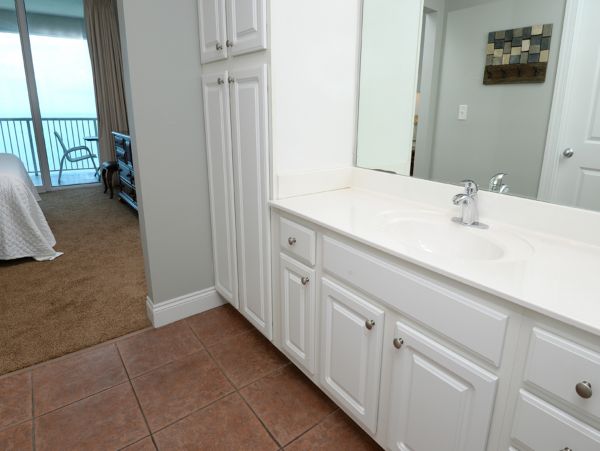 Panama City Beach Condo 973814