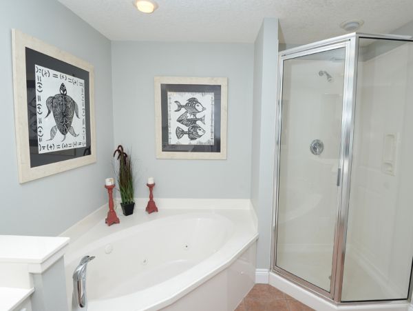 Panama City Beach Condo 973814