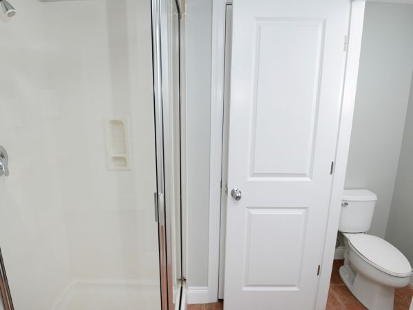 Panama City Beach Condo 973814