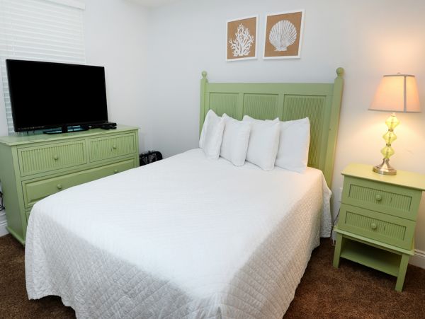 Panama City Beach Condo 973814