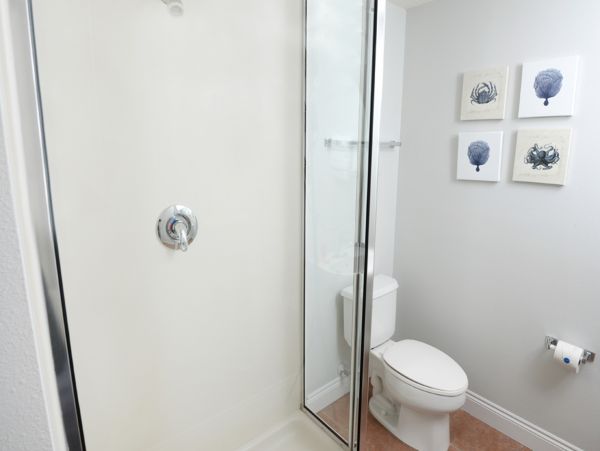Panama City Beach Condo 973814