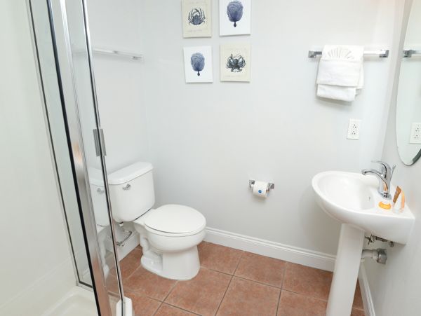 Panama City Beach Condo 973814