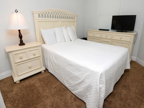 Panama City Beach Condo 973814
