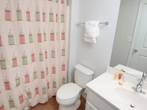 Panama City Beach Condo 973814