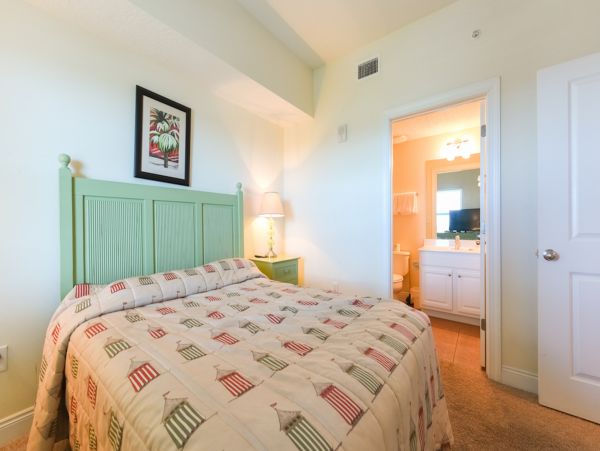 Panama City Beach Condo 973814