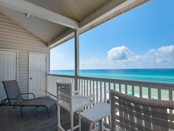 Beaches Of South Walton Condo 973815