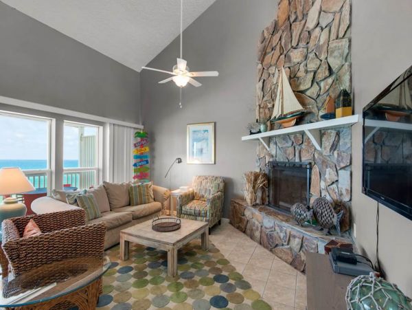 Beaches Of South Walton Condo 973815