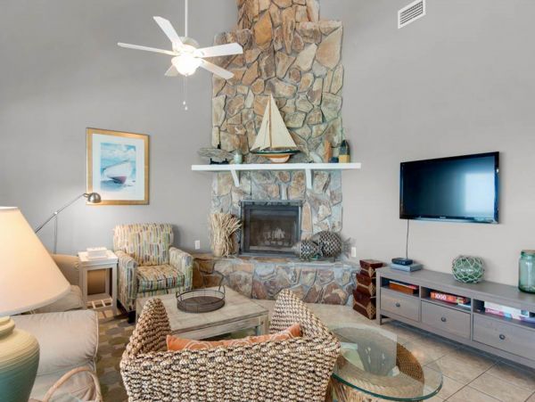 Beaches Of South Walton Condo 973815