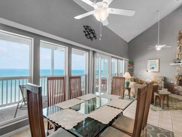 Beaches Of South Walton Condo 973815
