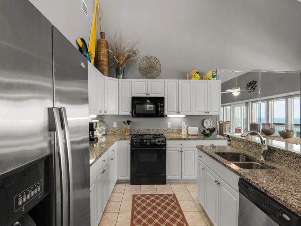 Beaches Of South Walton Condo 973815
