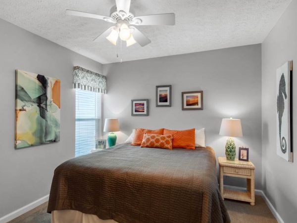 Beaches Of South Walton Condo 973815