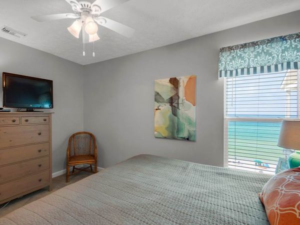 Beaches Of South Walton Condo 973815