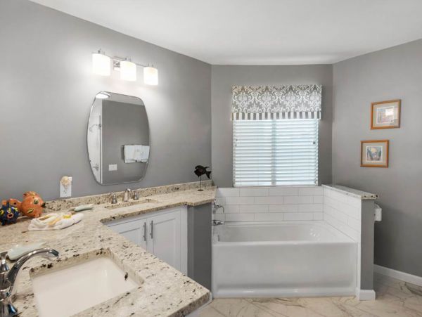 Beaches Of South Walton Condo 973815