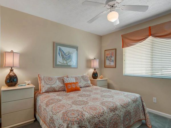 Beaches Of South Walton Condo 973815