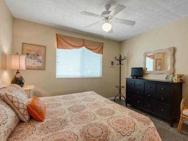 Beaches Of South Walton Condo 973815
