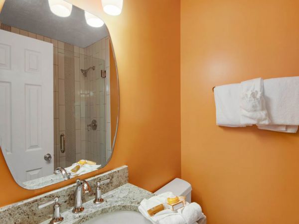 Beaches Of South Walton Condo 973815
