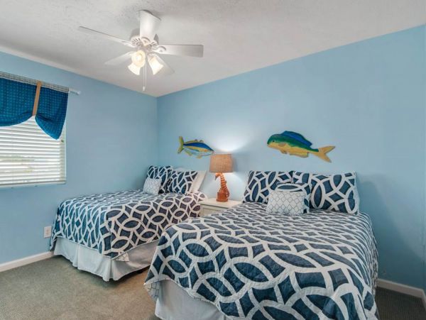 Beaches Of South Walton Condo 973815