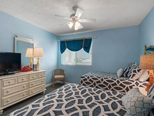Beaches Of South Walton Condo 973815