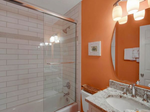 Beaches Of South Walton Condo 973815
