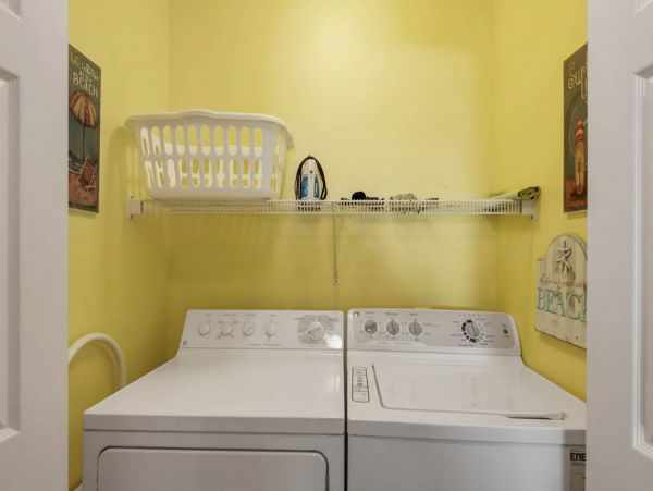 Beaches Of South Walton Condo 973815