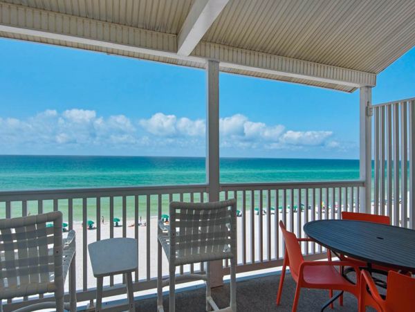 Beaches Of South Walton Condo 973815