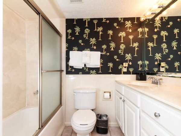 Okaloosa Island Fort Walton Beach Condo 973816