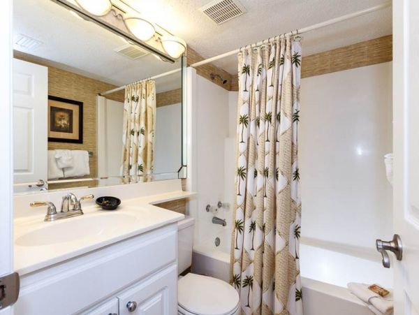 Okaloosa Island Fort Walton Beach Condo 973816