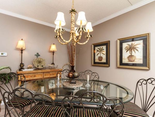 Okaloosa Island Fort Walton Beach Condo 973816