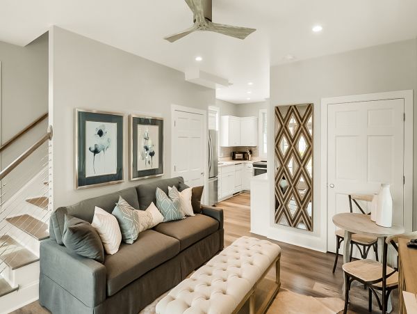 Panama City Beach Condo 973817