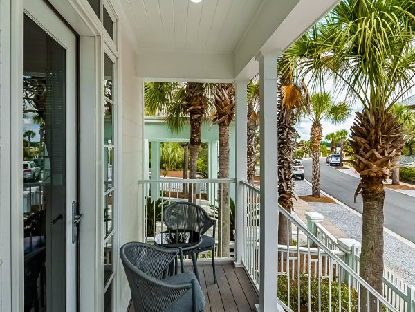 Panama City Beach Condo 973817