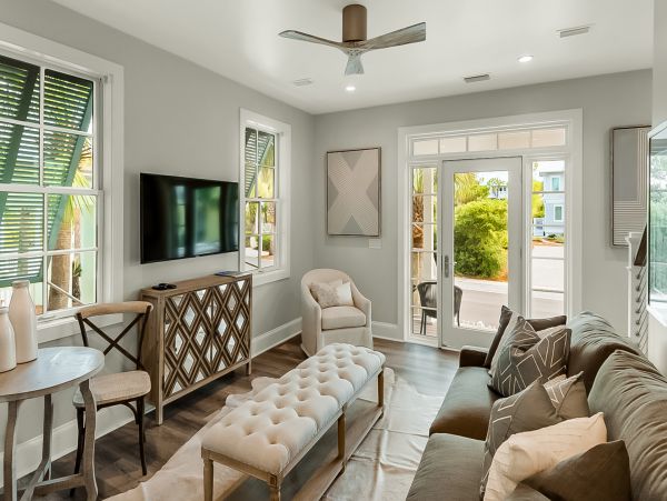Panama City Beach Condo 973817
