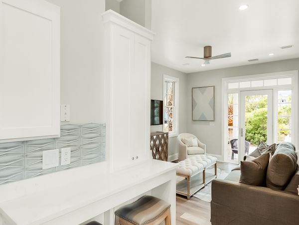Panama City Beach Condo 973817