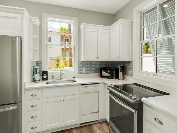 Panama City Beach Condo 973817