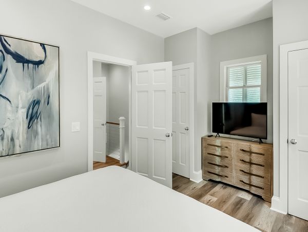 Panama City Beach Condo 973817