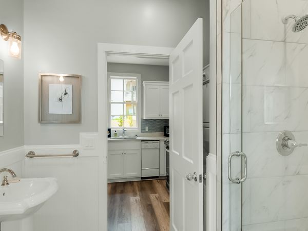 Panama City Beach Condo 973817