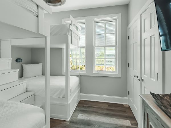 Panama City Beach Condo 973817