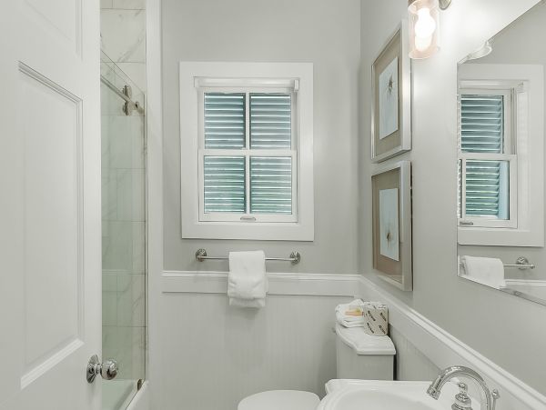 Panama City Beach Condo 973817