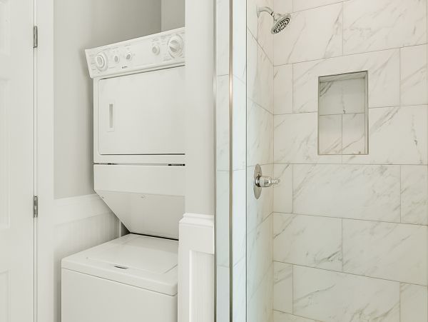 Panama City Beach Condo 973817