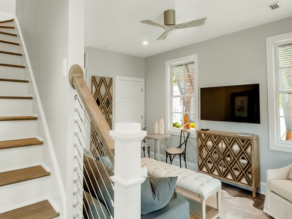 Panama City Beach Condo 973817