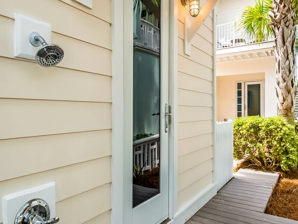 Panama City Beach Condo 973817