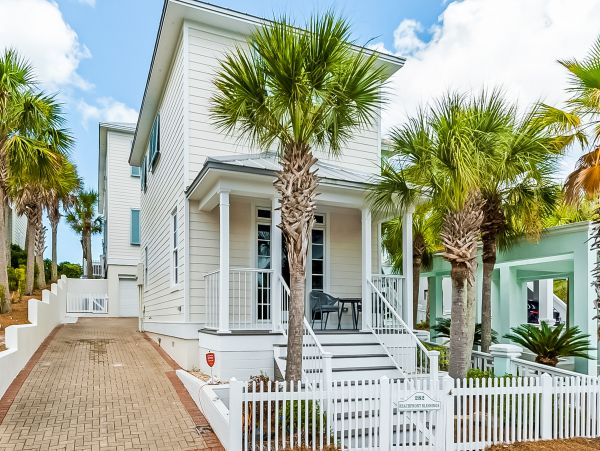 Panama City Beach Condo 973817