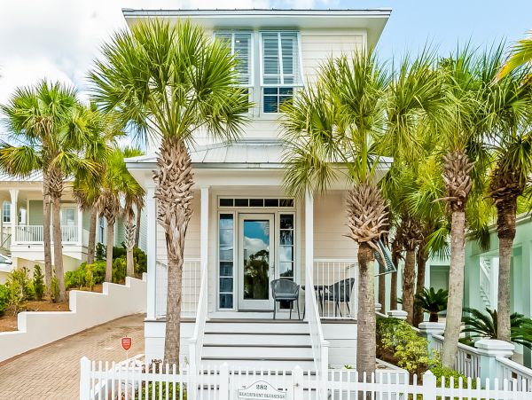Panama City Beach Condo 973817