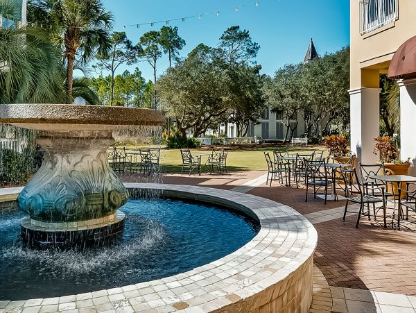 Panama City Beach Condo 973817