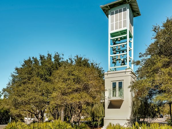 Panama City Beach Condo 973817