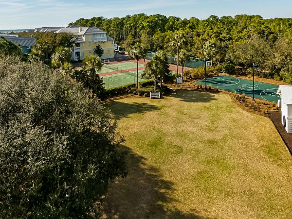Panama City Beach Condo 973817