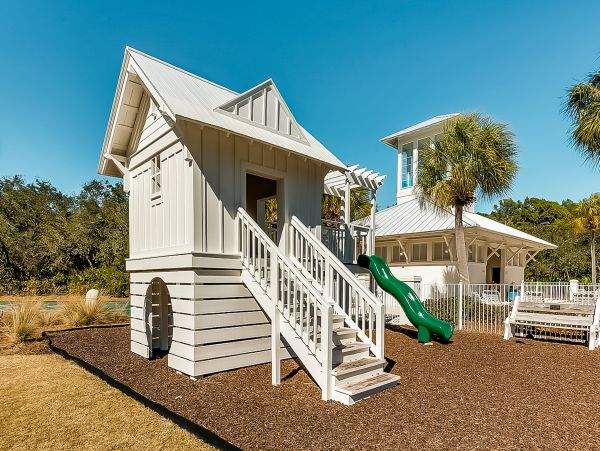 Panama City Beach Condo 973817