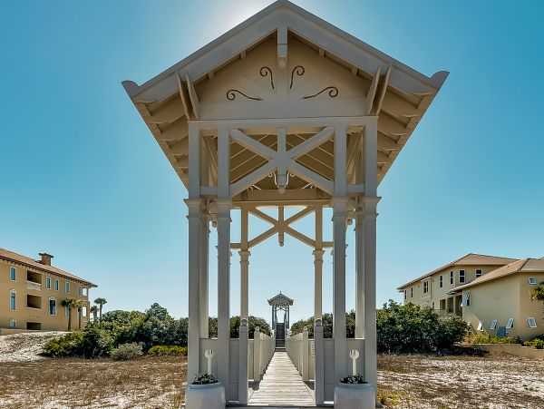 Panama City Beach Condo 973817