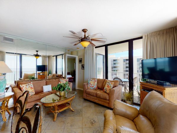 Beaches Of South Walton Condo 973818