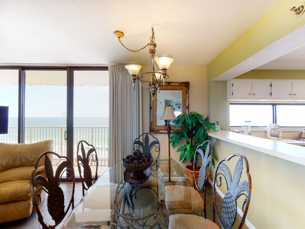 Beaches Of South Walton Condo 973818